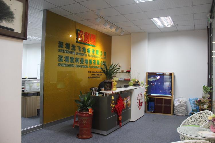深圳小蝌蚪视频高清在线下载地板有限公司1.JPG