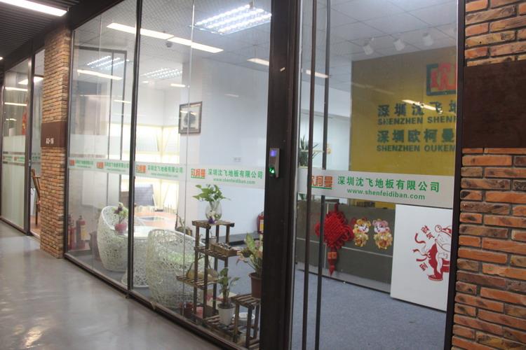 深圳小蝌蚪视频高清在线下载地板有限公司4.JPG