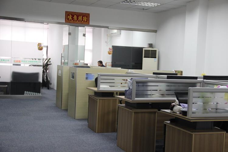 深圳小蝌蚪视频高清在线下载地板有限公司6.JPG