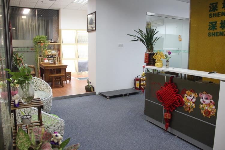 深圳小蝌蚪视频高清在线下载地板有限公司7.JPG