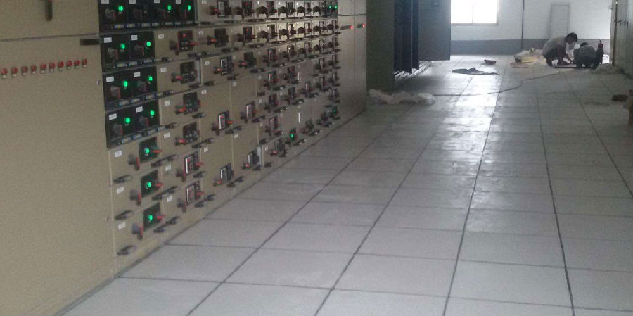 小蝌蚪视频污视频黄色网站地板.png